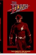 Watch The Flash 1channel